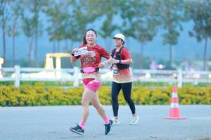 BIB: 
                            <button type="button" onclick="openModal(27850425)" class="btn btn-primary btn-sm float-right btn-popup" data-toggle="modal" data-target=".modal-high-quality">
                        <i class="fas fa-shopping-cart"></i> Add to Cart
                    </button>
                                            <button type="button" onclick="isThisMe(27850425, true)" class="btn btn-success btn-sm float-right btn-popup btn-isme hidden" data-toggle="tooltip" data-placement="bottom" title="นี่คือรูปของคุณใช่ไหม คลิกที่นี่เพื่อเอาเข้าอัลบั้ม">
                        <i class="fas fa-plus"></i> Add to album
                    </button>
                    <button type="button" onclick="isThisMe(27850425, false)" class="btn btn-warning btn-sm float-right btn-popup btn-isnotme hidden">
                        <i class="fas fa-ban"></i> Remove from album
                    </button>